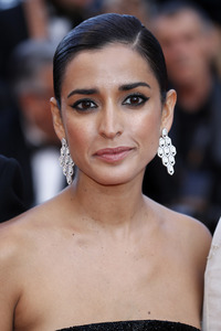 'Julieta' Premiere, Cannes Film Festival 2016