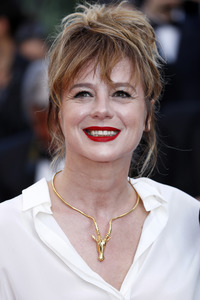 'Julieta' Premiere, Cannes Film Festival 2016