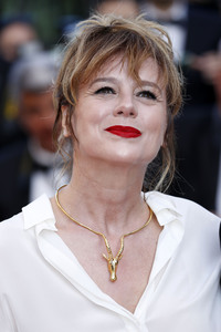 'Julieta' Premiere, Cannes Film Festival 2016