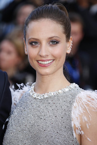 'Julieta' Premiere, Cannes Film Festival 2016