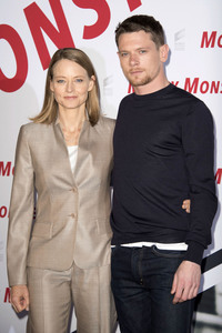 'Money Monster' Berlin Photocall