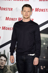 'Money Monster' Berlin Photocall