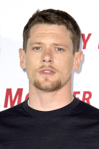 'Money Monster' Berlin Photocall