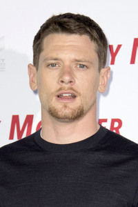 'Money Monster' Berlin Photocall