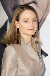 'Money Monster' Berlin Photocall