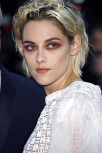 'Personal Shopper' Premiere, Cannes Film Festival 2016