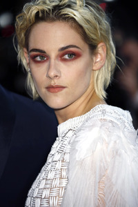 'Personal Shopper' Premiere, Cannes Film Festival 2016
