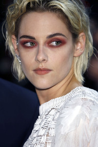 'Personal Shopper' Premiere, Cannes Film Festival 2016