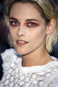 'Personal Shopper' Premiere, Cannes Film Festival 2016