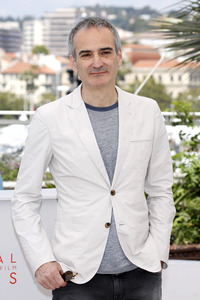 'Personal Shopper' Photocall, Cannes Film Festival 2016