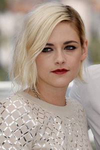 'Personal Shopper' Photocall, Cannes Film Festival 2016