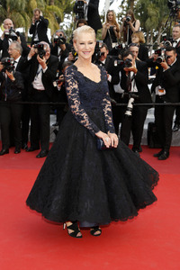 'La fille inconnue' Premiere, Cannes Film Festival 2016