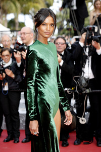 'La fille inconnue' Premiere, Cannes Film Festival 2016