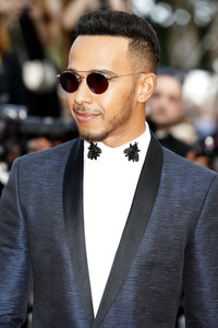 'La fille inconnue' Premiere, Cannes Film Festival 2016