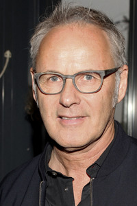 Gedenkfeier 'In Memoriam Hellmuth Karasek'