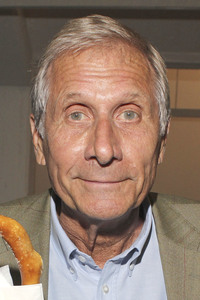 Gedenkfeier 'In Memoriam Hellmuth Karasek'