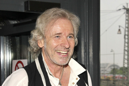 Gedenkfeier 'In Memoriam Hellmuth Karasek'