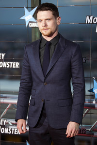 Filmpremiere 'Money Monster' in Madrid