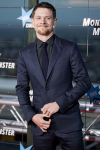 Filmpremiere 'Money Monster' in Madrid