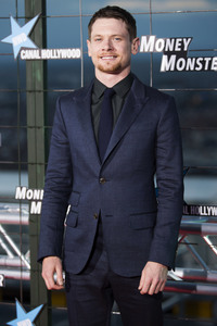 Filmpremiere 'Money Monster' in Madrid