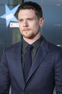 Filmpremiere 'Money Monster' in Madrid