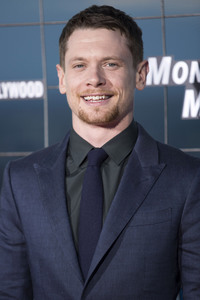 Filmpremiere 'Money Monster' in Madrid