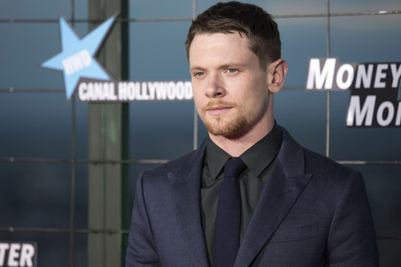 Filmpremiere 'Money Monster' in Madrid