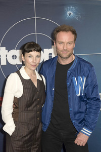 Premiere des TV-Krimis 'Tatort: Wir - Ihr - Sie' in Berlin