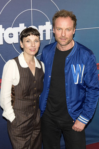 Premiere des TV-Krimis 'Tatort: Wir - Ihr - Sie' in Berlin