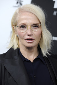 Turner Programmpräsentation 2016 in New York