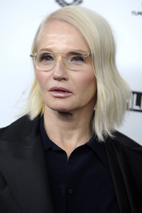 Turner Programmpräsentation 2016 in New York