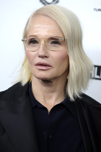 Turner Programmpräsentation 2016 in New York