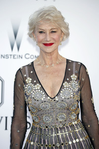 amfAR's Cinema Against Aids Gala, Cannes Film Festival 2016
