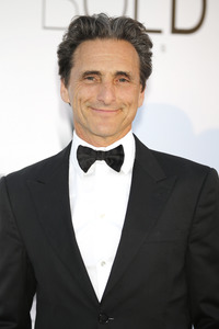 amfAR's Cinema Against Aids Gala, Cannes Film Festival 2016