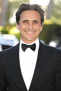 amfAR's Cinema Against Aids Gala, Cannes Film Festival 2016