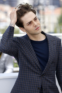 'Juste la fin du monde' Photocall, Cannes Film Festival 2016
