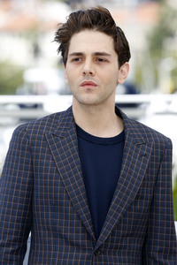 'Juste la fin du monde' Photocall, Cannes Film Festival 2016