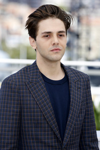 'Juste la fin du monde' Photocall, Cannes Film Festival 2016