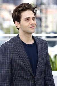 'Juste la fin du monde' Photocall, Cannes Film Festival 2016
