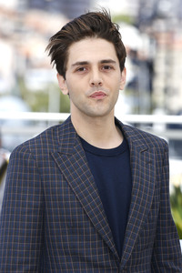 'Juste la fin du monde' Photocall, Cannes Film Festival 2016