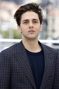 'Juste la fin du monde' Photocall, Cannes Film Festival 2016