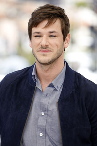 'Juste la fin du monde' Photocall, Cannes Film Festival 2016