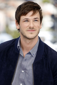 'Juste la fin du monde' Photocall, Cannes Film Festival 2016