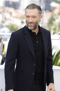 'Juste la fin du monde' Photocall, Cannes Film Festival 2016
