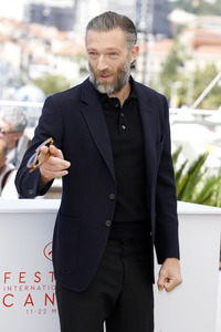 'Juste la fin du monde' Photocall, Cannes Film Festival 2016