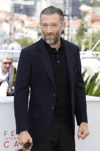 'Juste la fin du monde' Photocall, Cannes Film Festival 2016