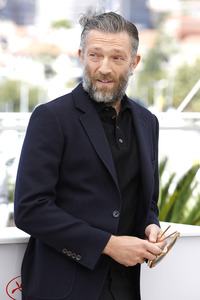 'Juste la fin du monde' Photocall, Cannes Film Festival 2016