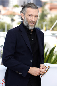 'Juste la fin du monde' Photocall, Cannes Film Festival 2016