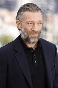 'Juste la fin du monde' Photocall, Cannes Film Festival 2016