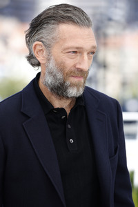 'Juste la fin du monde' Photocall, Cannes Film Festival 2016